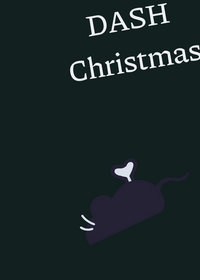 DASH (BETA) 4.0 Version Christmas 🇨🇽