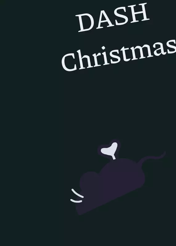 Game by @tiny_games