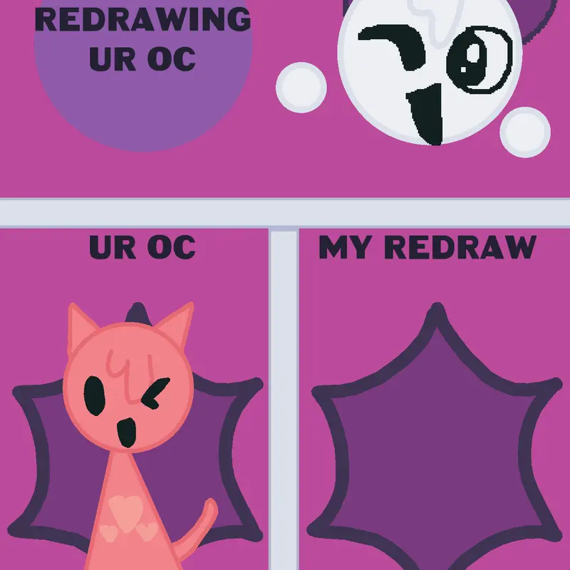 Game by @ilike_catz