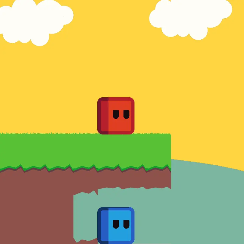 Ending game 3 by @totallyhenryaltagain1