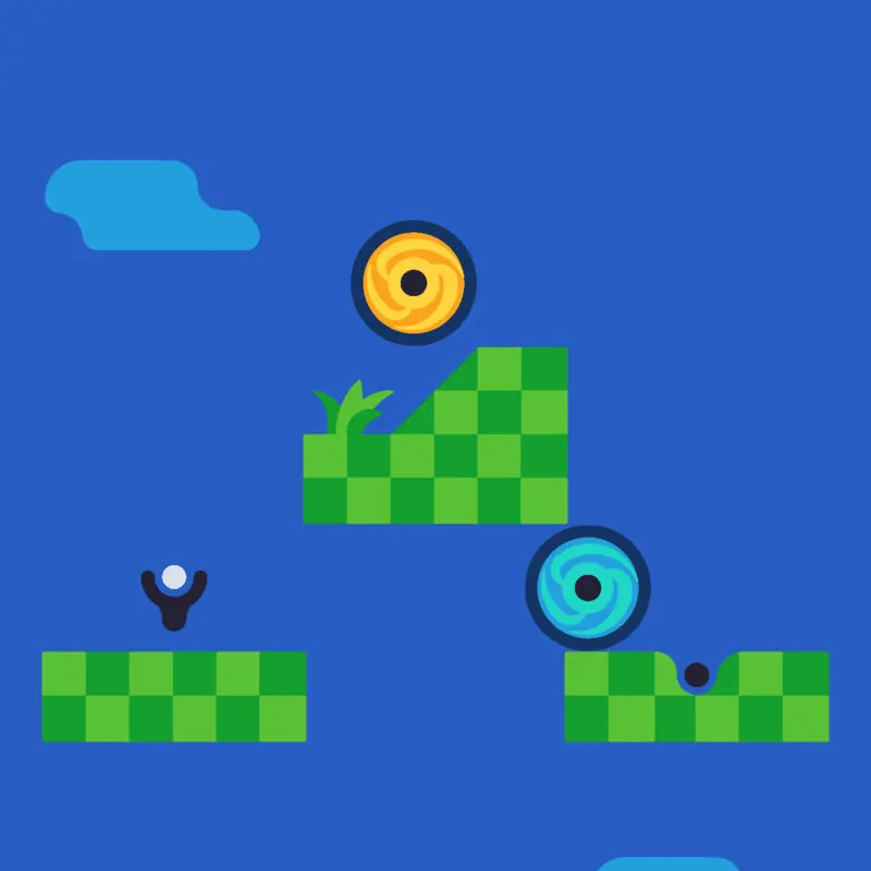 Game by @Amber9