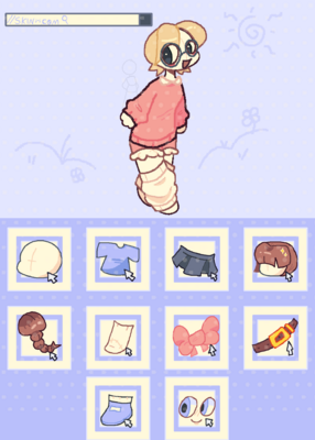 snapshot