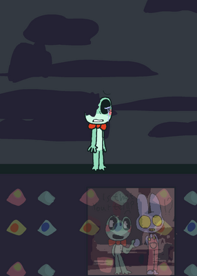 snapshot