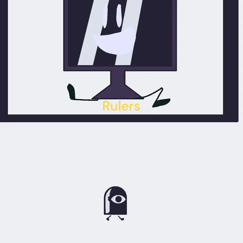 Game by @TPOT_TWO