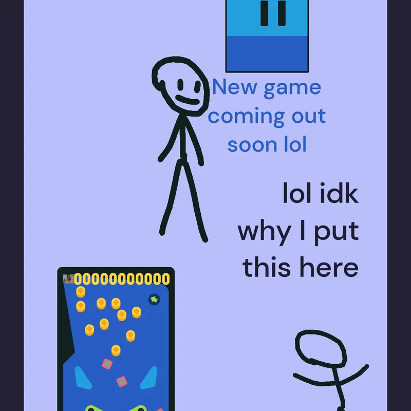 Game by @pzgv