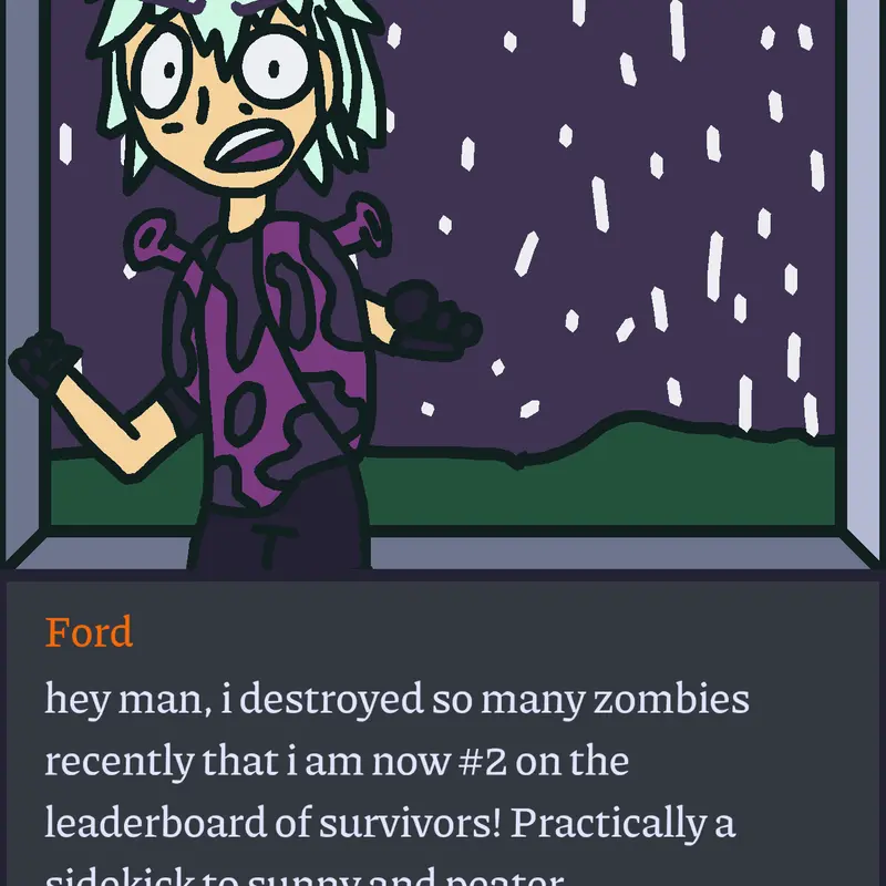 Game by @goplayoutside