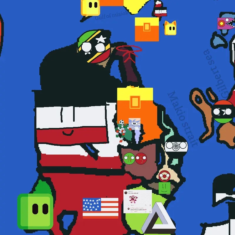 Game by @MrPillows
