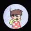 Wafe_1 avatar