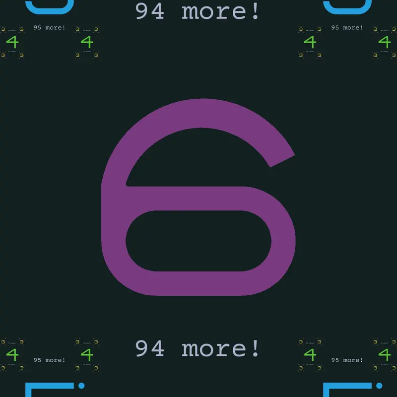 Game by @Motorola_Offical