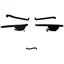 Annoyeng avatar