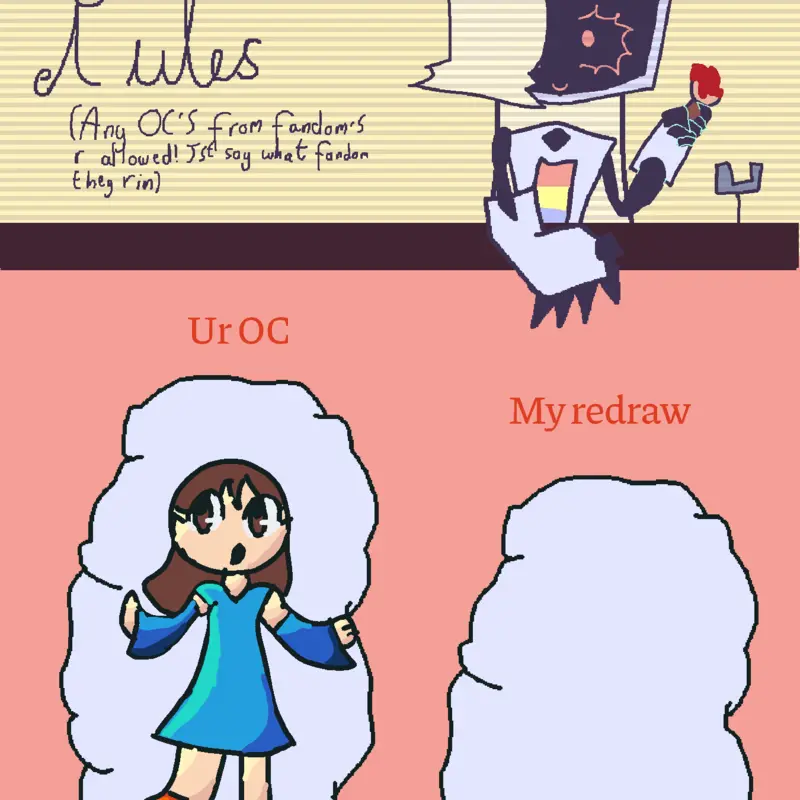 Game by @valentina-XD