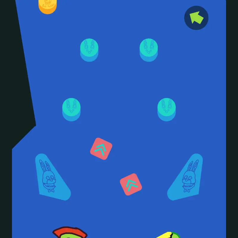 Game by @Tobs_