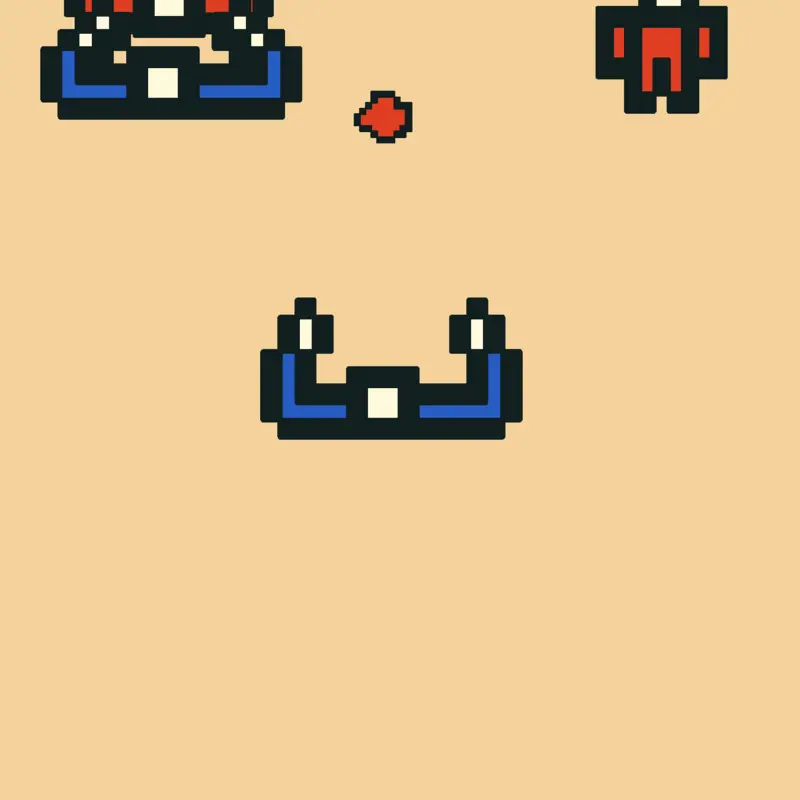 Game by @jajajajydy