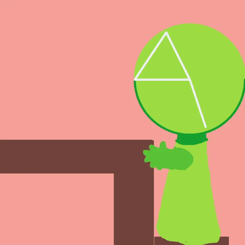 Game by @MyVoidTom4