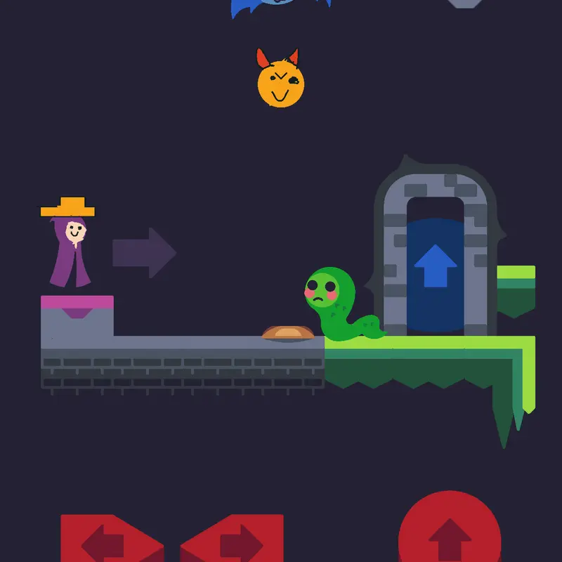 Game by @Erik254