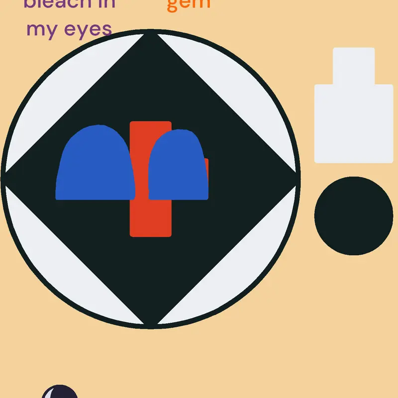 Game by @A_random_country