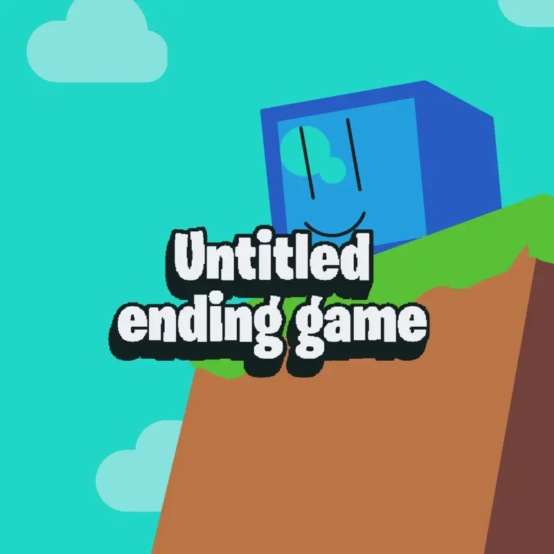 Game by @untiteled_endings
