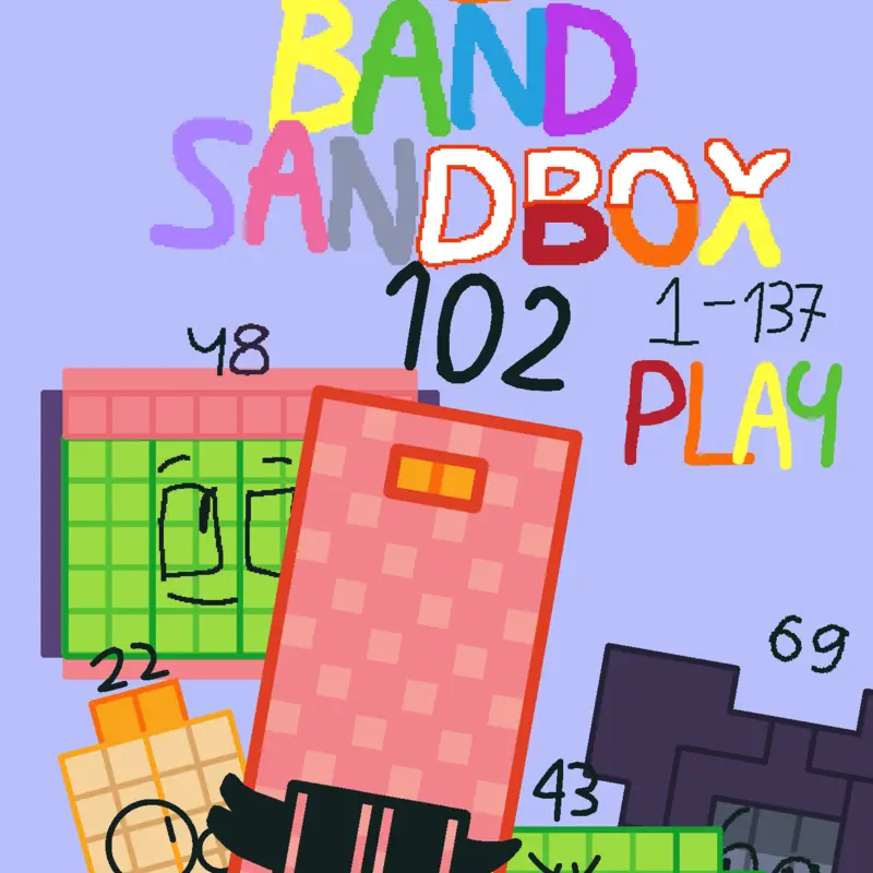 Game by @im_am_43_years