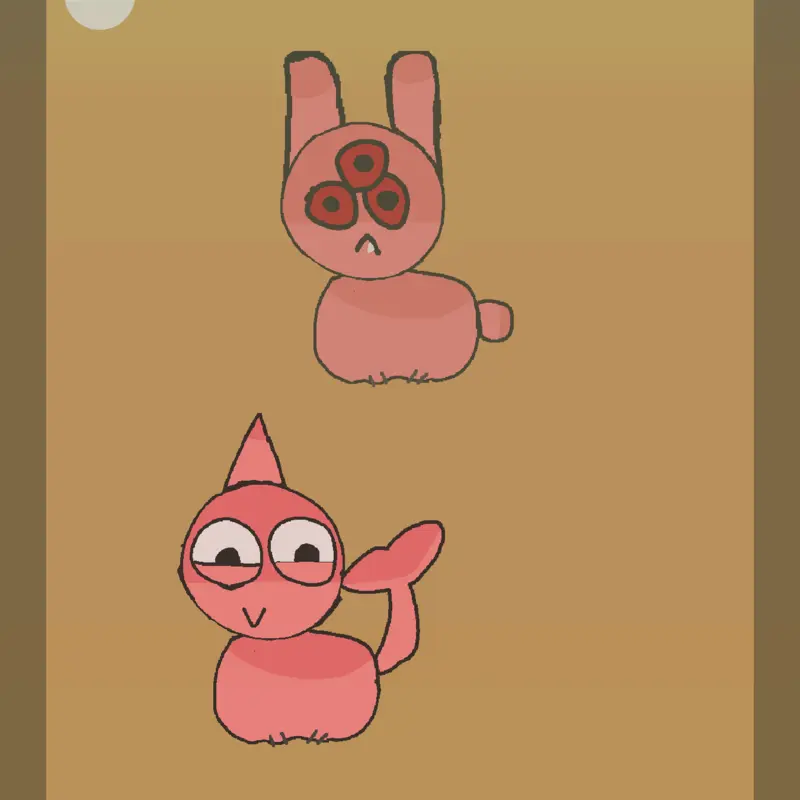Dcg by @fydhdhxijwvdhcknwjxkx