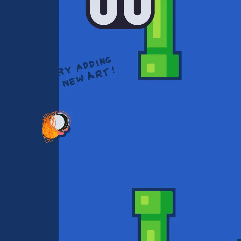Game by @jamie889