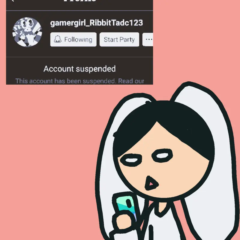 Game by @FatihaIshika