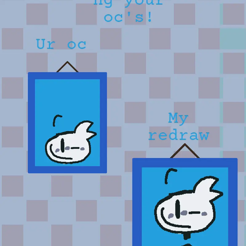 Game by @RalphRanielr