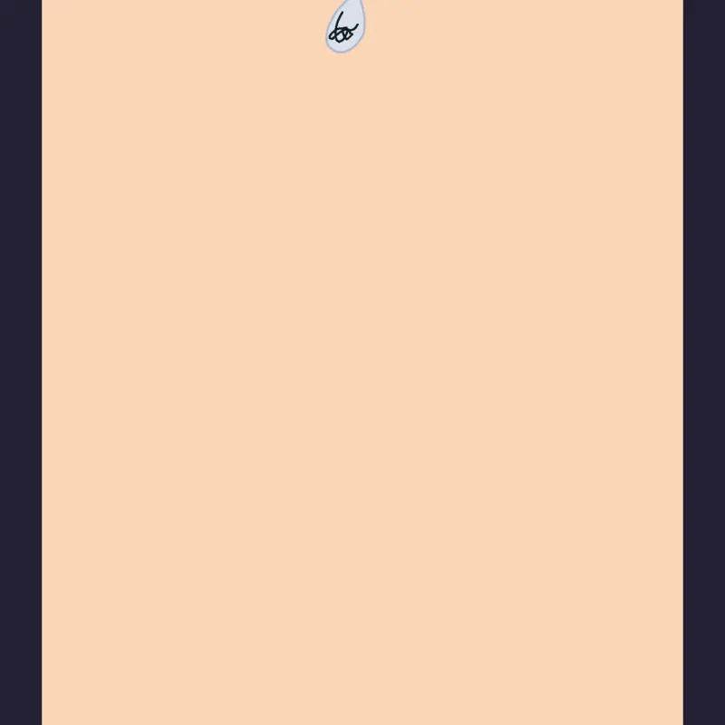 Game by @Jaredcolarina