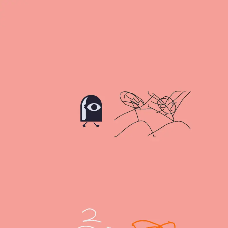 Game by @1234567890sl