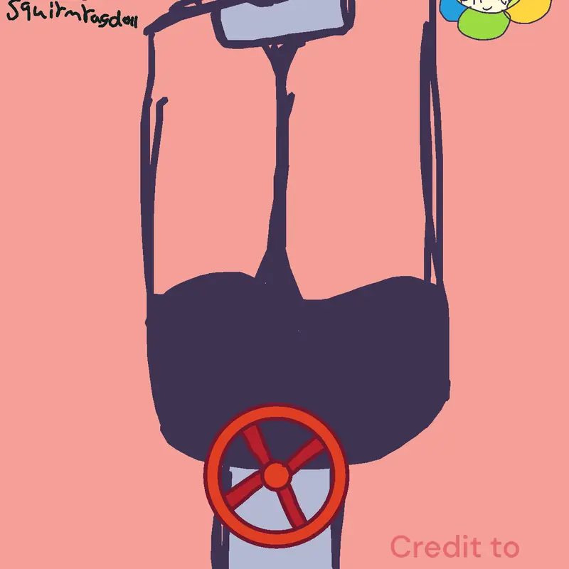 Game by @cat1234567890