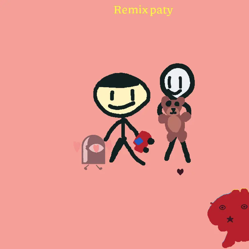 Game by @Moonconsept