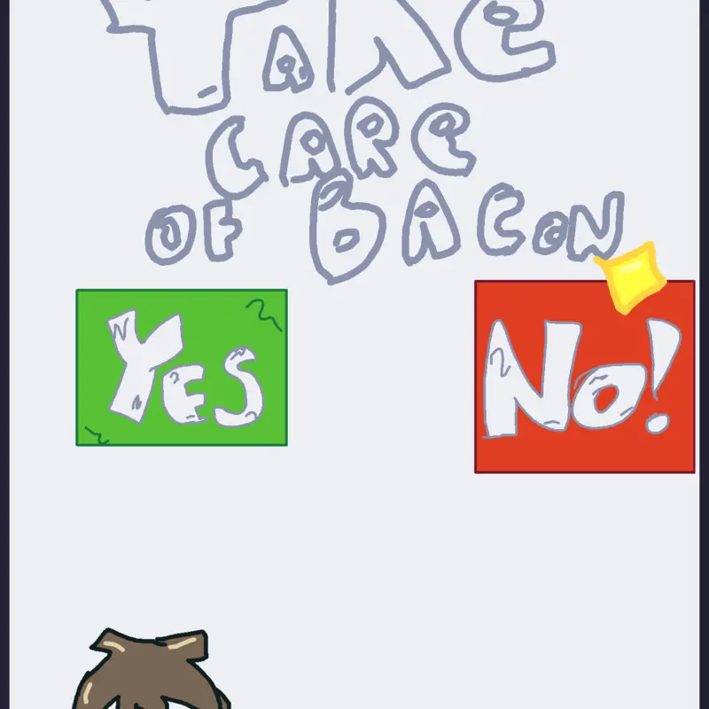 Game by @jddjndbdbdbd