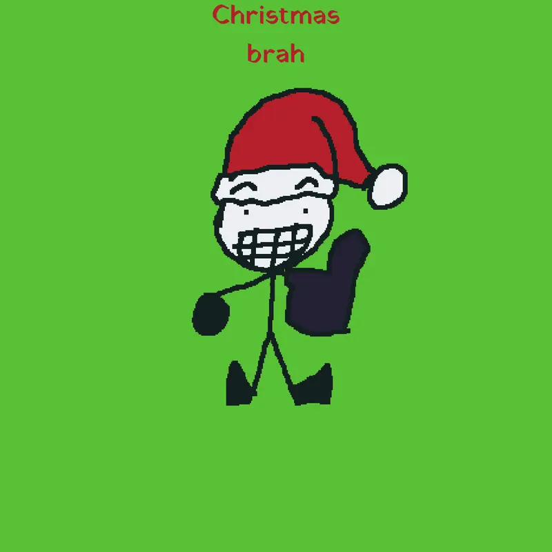 Game by @Random-_-Person