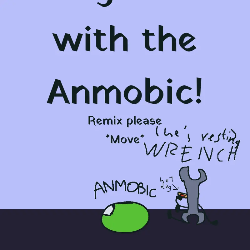 Game by @someguyonecastle2763