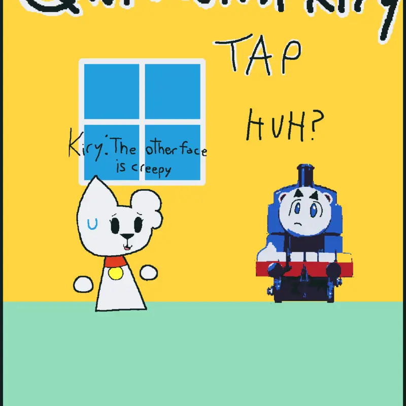 Game by @Hello69Yinyang