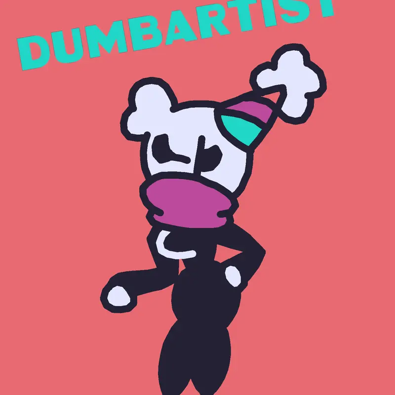Game by @ignitedfreddy_iscoming