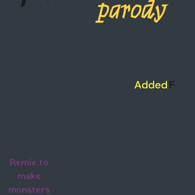 Game by @pngtuber22
