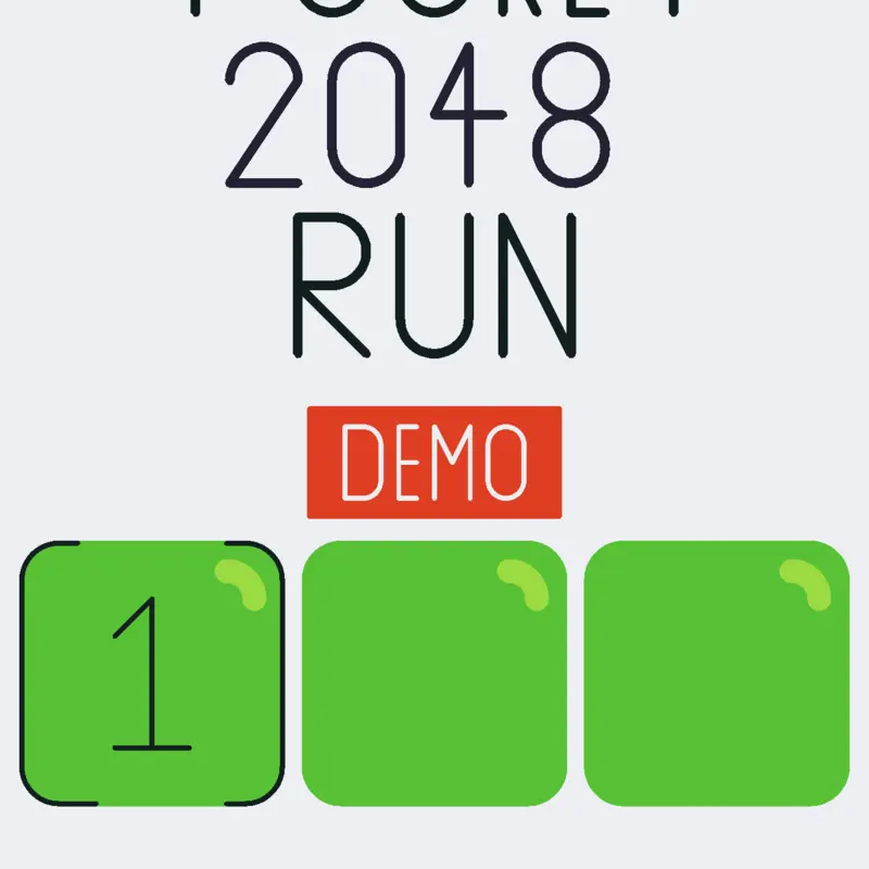 Game by @saysteve