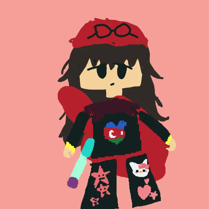 Game by @happy_girl-Cutir