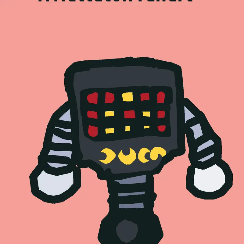 Game by @Metallix-smbz