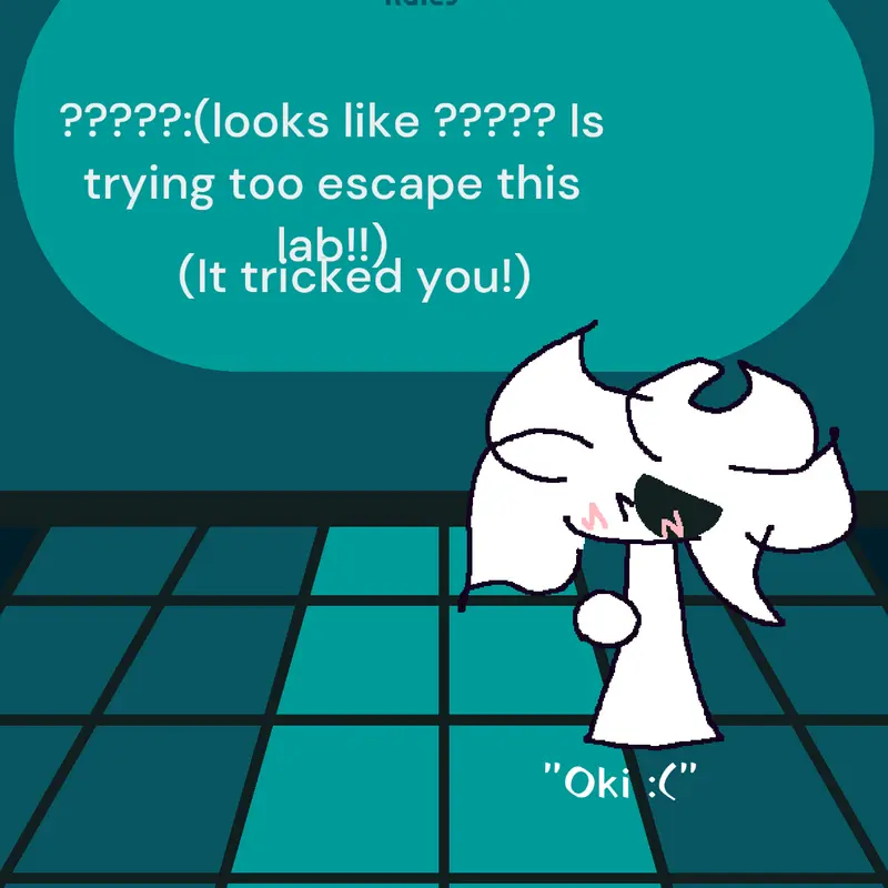 Game by @Emmycrazy
