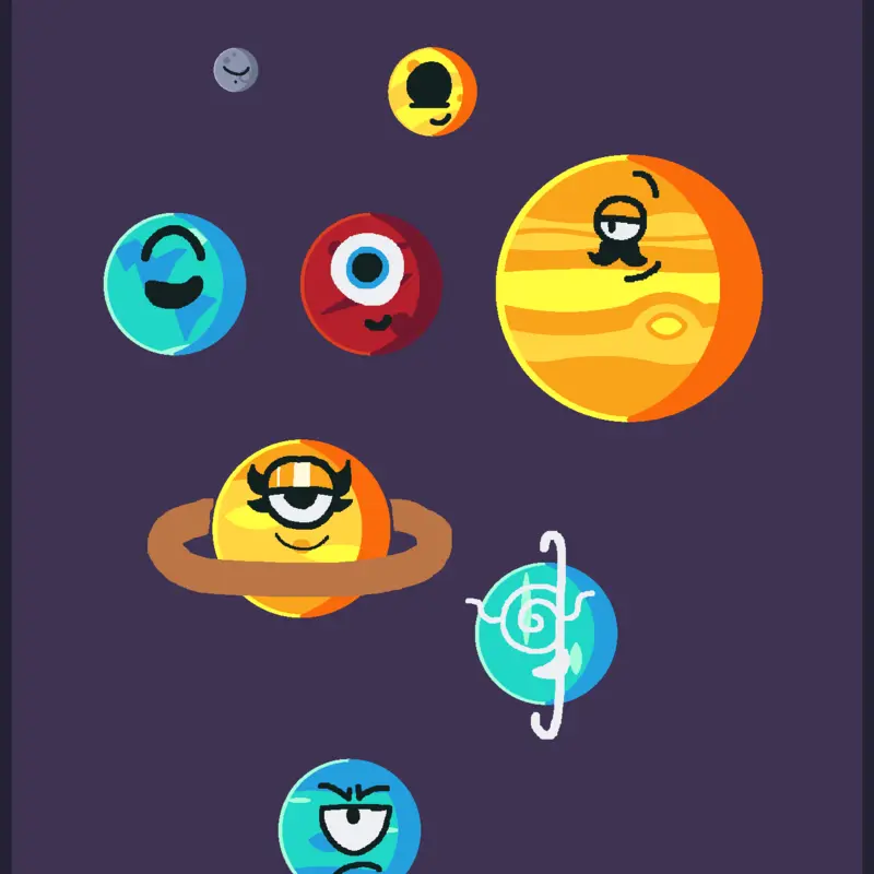 Game by @kepler-23576