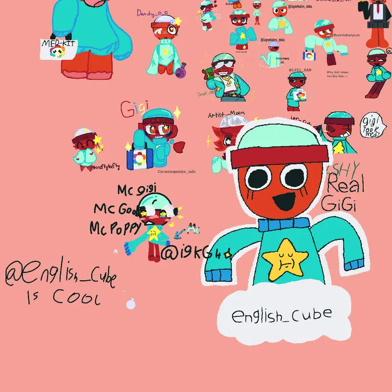 Game by @igkjh