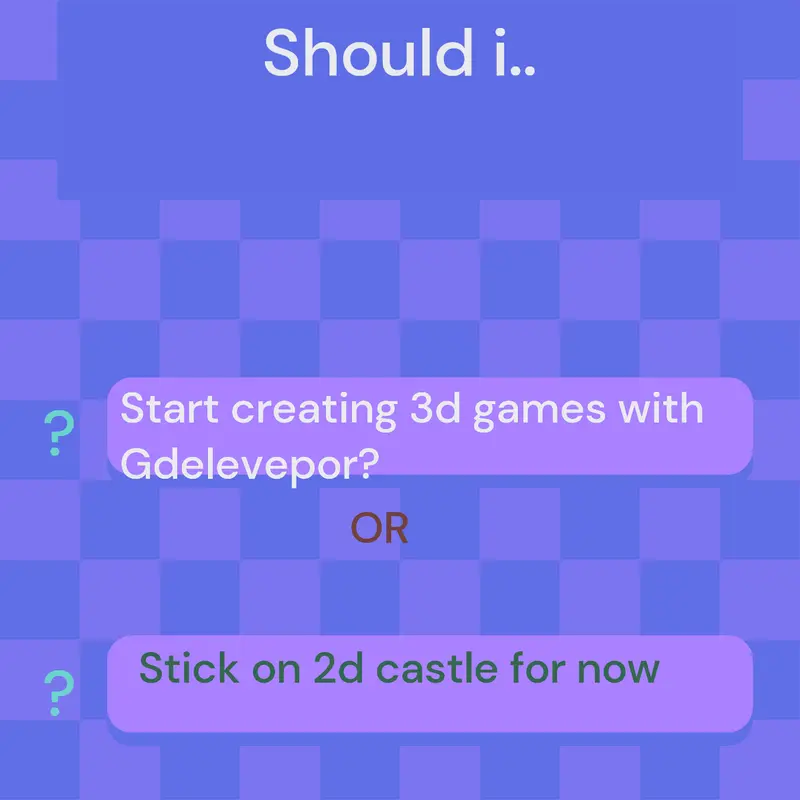 Game by @DaXom_Studio