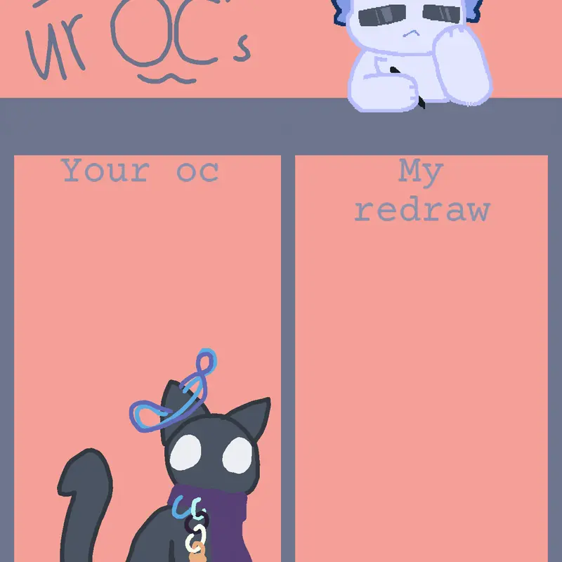 Game by @popcat_oreos