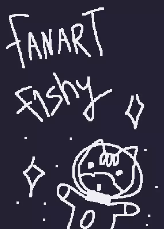 Game by @cherryblossomflower