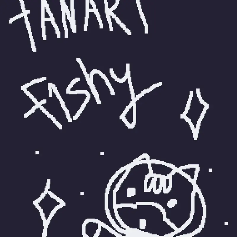 Game by @cherryblossomflower