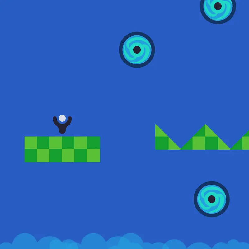 Game by @igeirzru