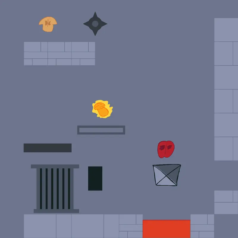 Game by @Shmoto_Boy