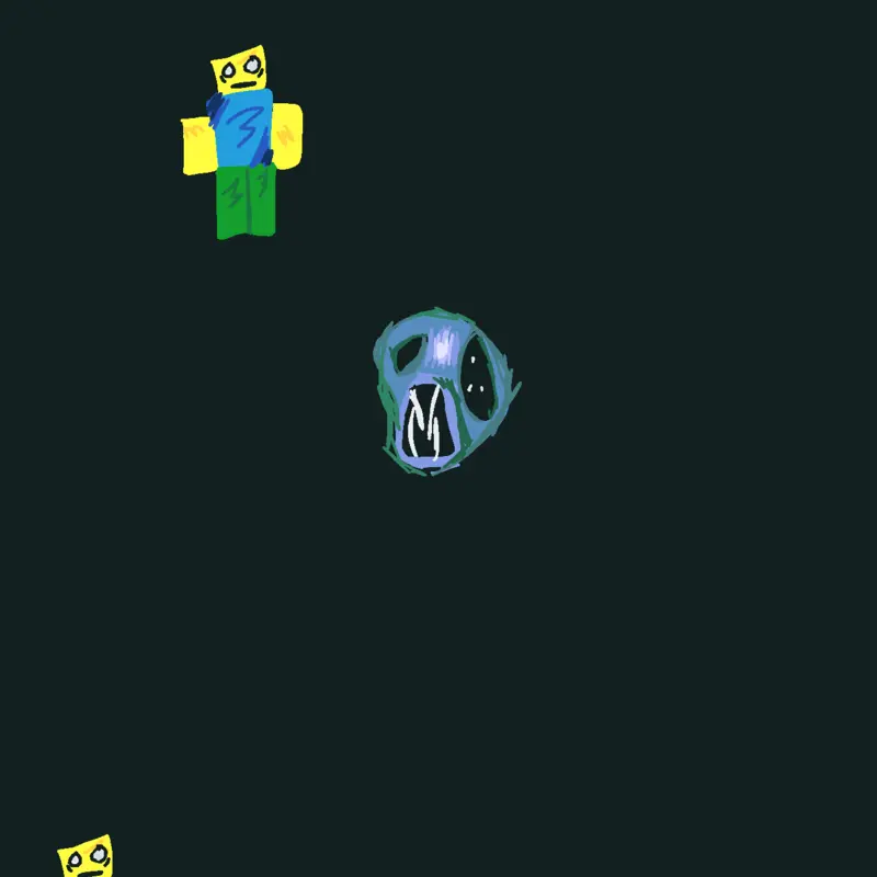 Game by @Gabrielboss