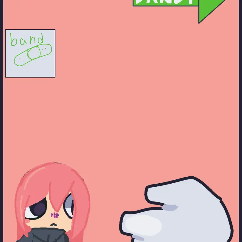 Game by @sofa_aleks